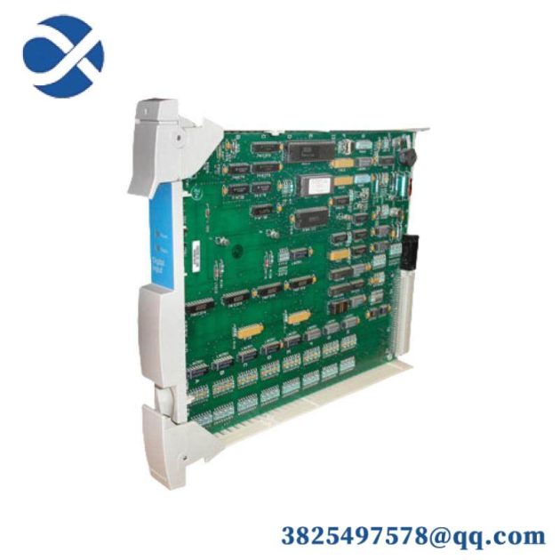 Honeywell 51304485-100 PLC Processor Module