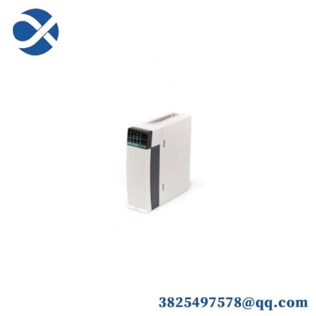 Hitachi EH-XD16 | DC Input Module for Industrial Automation