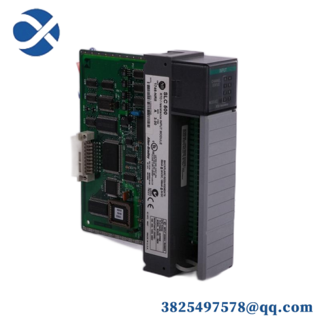 HITACHI LPD250B: High-Speed SOE Board for Industrial Automation