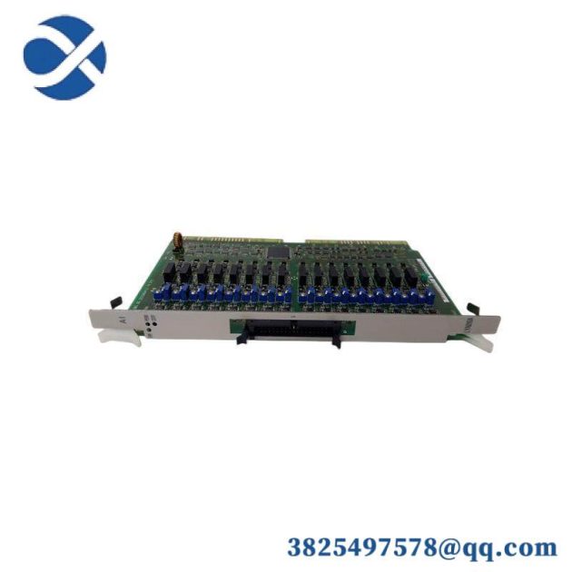 HITACHI LPU100A Industrial Power Supply Module