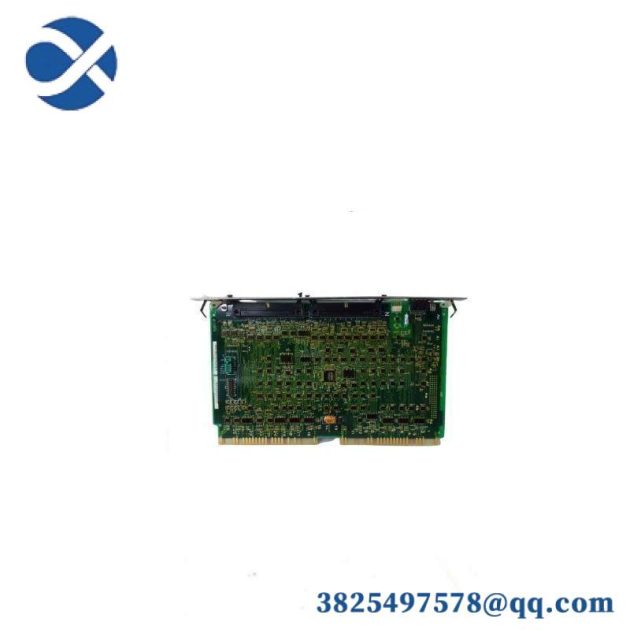 HITACHI LUD700A Customized Industrial Control Module