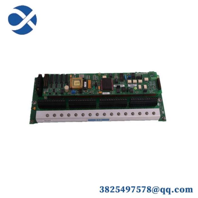 Honeywell 05701-A-0145 Control Module