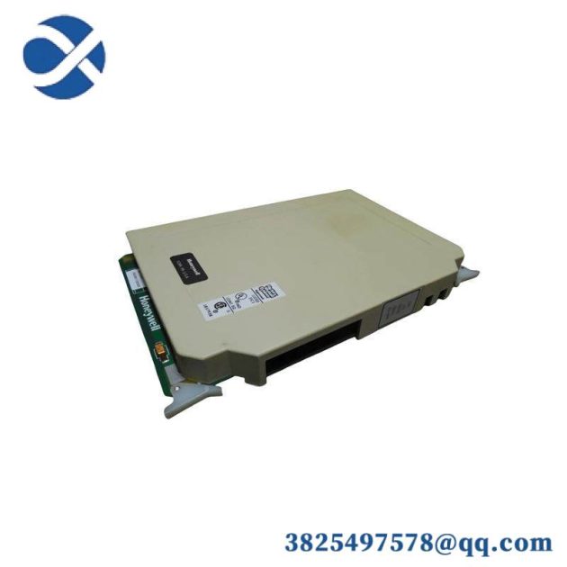 Honeywell 05701-A-0511 Industrial Control Module