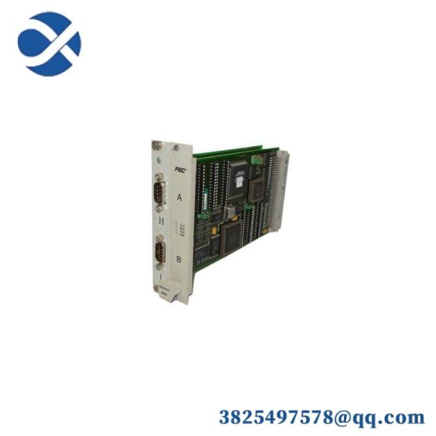 HONEYWELL 51196653-100-RP Link Module