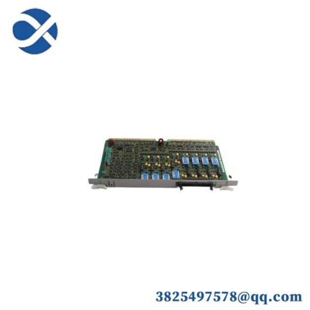 HONEYWELL 51306673-100 EPNI - Industrial Control Module