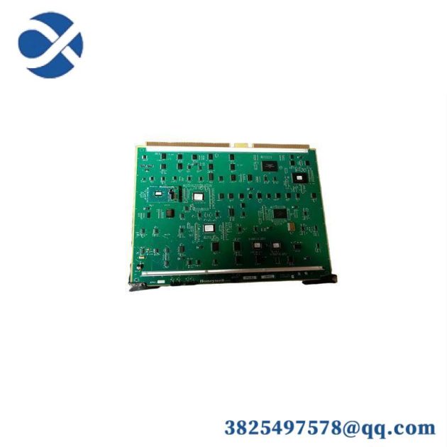 HONEYWELL 51306673-100 EPNI - Industrial Control Module