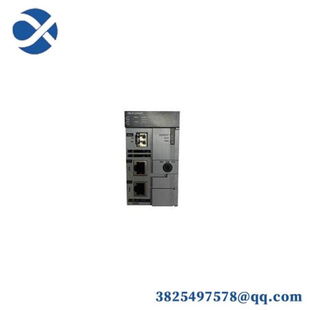 HONEYWELL CC-TAIX51 Industrial Control Module