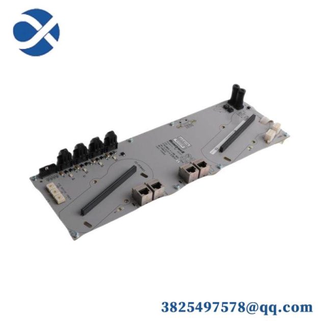 HONEYWELL CC-TAIX51 Industrial Control Module