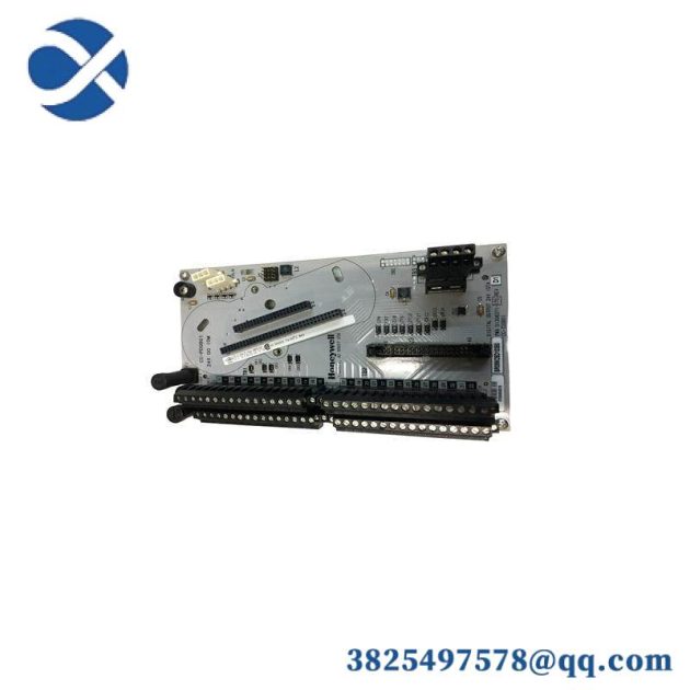 Honeywell CC-TDOB01 Digital Output Module, PLC Accessory