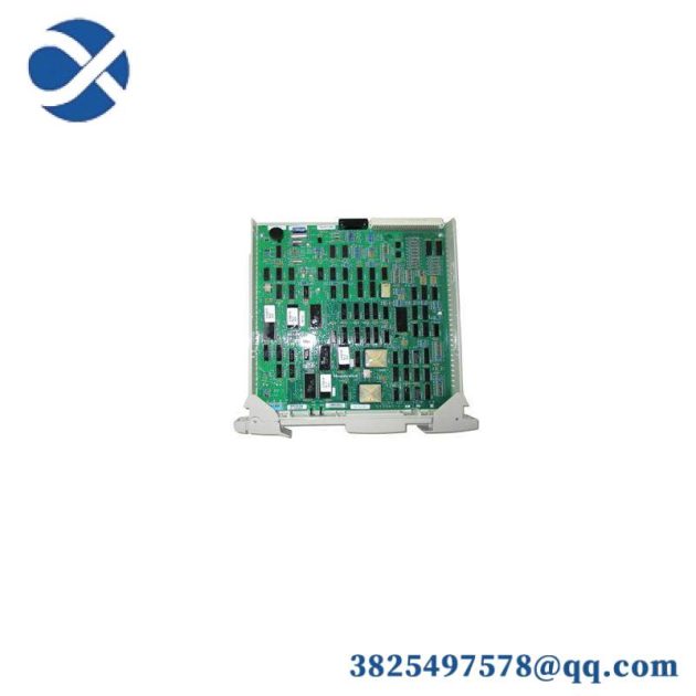 AB 1771-OFE2/B Analog Output Module: Precise Control Solution for Industrial Automation