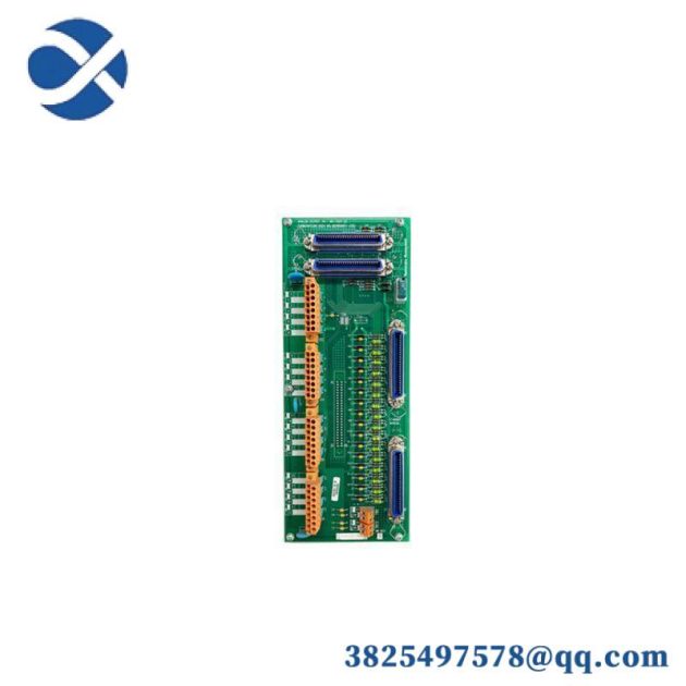 HONEYWELL PGR-4C-E Industrial Control Module