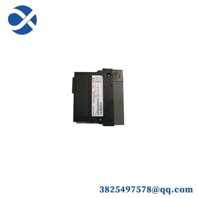 Honeywell TC-CCR014 PLC for Industrial Automation Applications