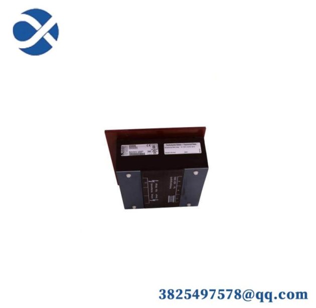 HP 44727 Industrial Control Module, Designed for Advanced Automation Systems