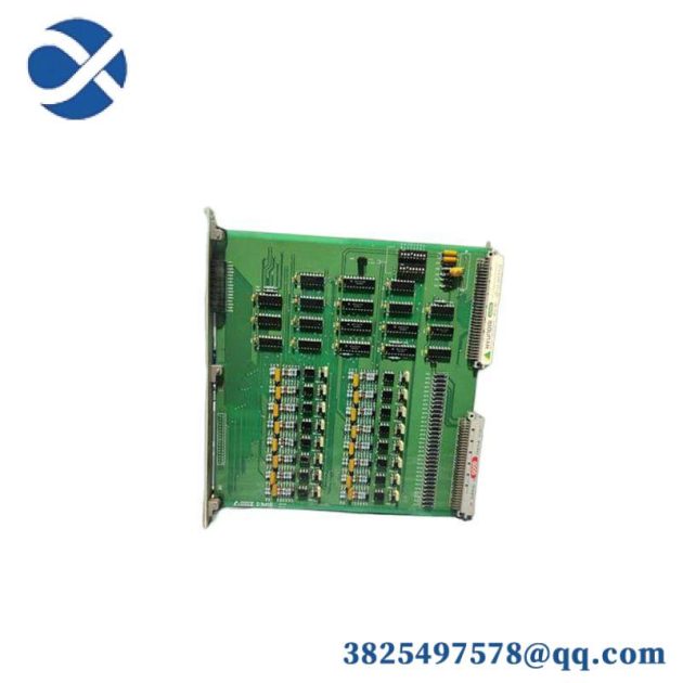 Hyundai DIM16 PCB Board: Advanced Control Module, High Performance, Precision Engineering