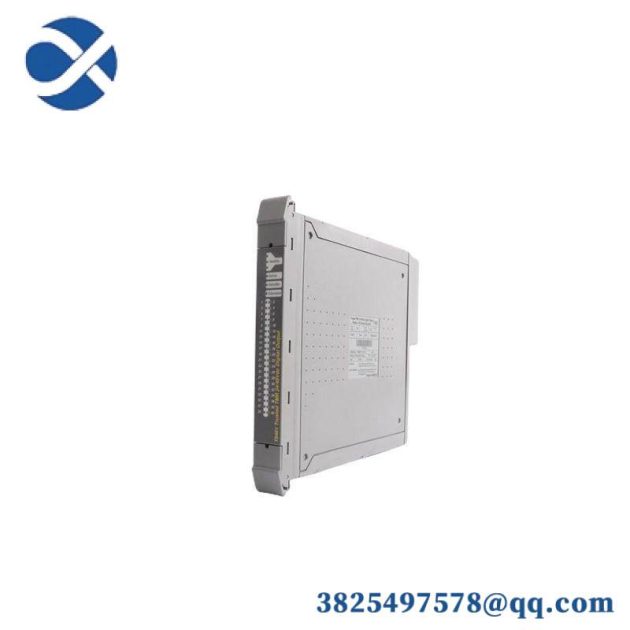 ICS TRIPLEX T8310 ICS Triplex Expansion Interface Module