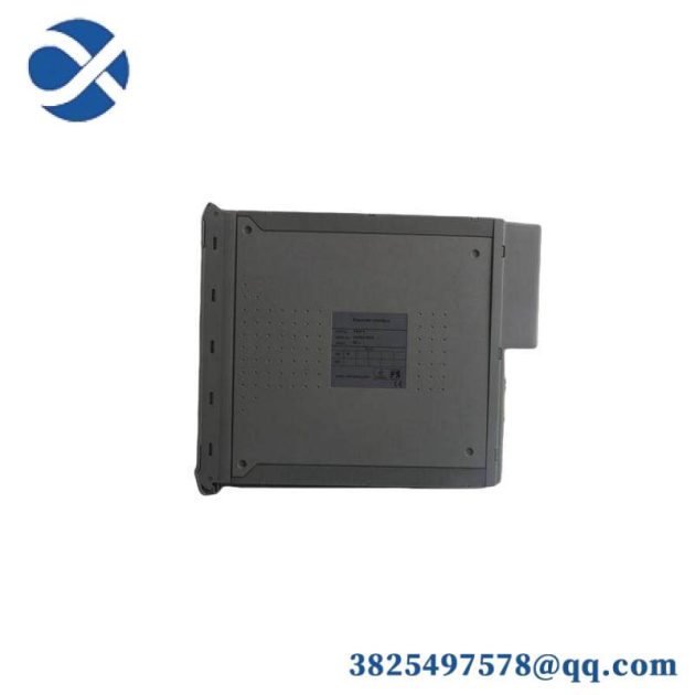 ICS Triplex T8311 Trusted TMR Expander - Industrial Control System Module