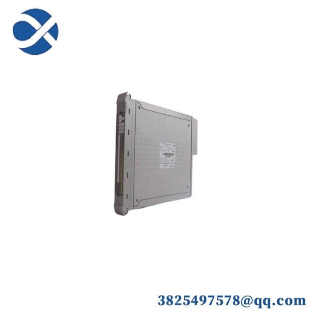 ICS Triplex T8403C PLC Module