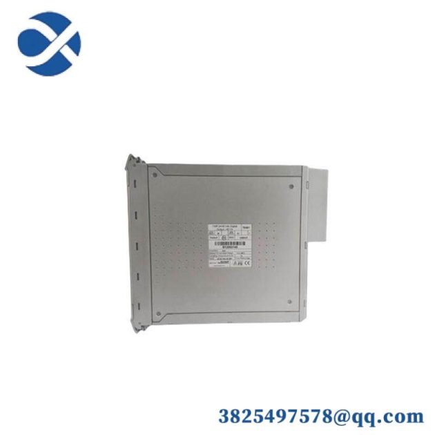 ICS Triplex T8461 Digital Output Module