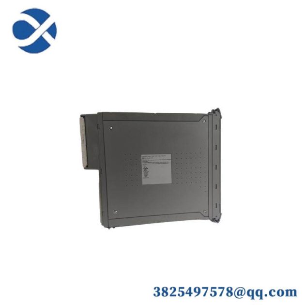 ICS TRIPLEX T8461C Digital Output Module