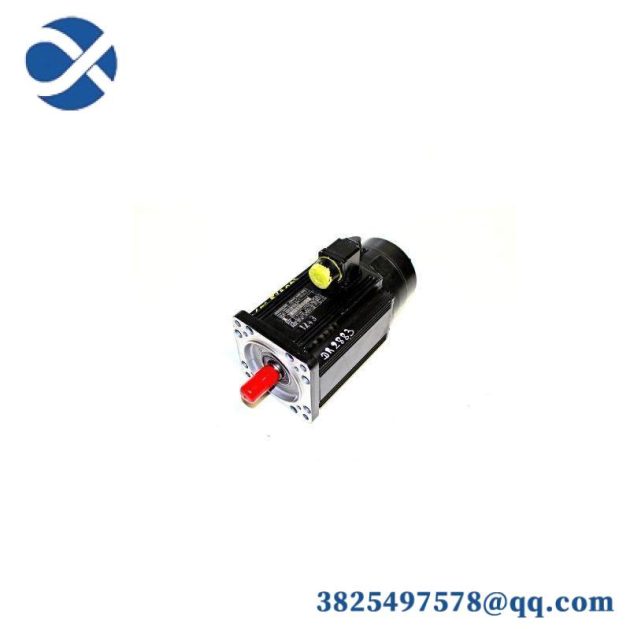 INDRAMAT KDS1.3-150-300-W1 High Precision Servo Drive System