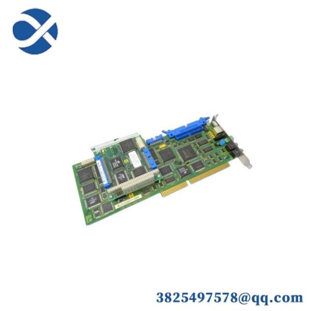 INDRAMAT MAC112C-0-ED-2-C/130-B-0: Precision Motion Control Module