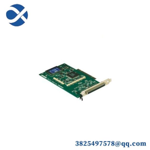 QPS-1050 QST-2002 DIO32/32 point insulation Module, Siemens Automation & Drive Solutions