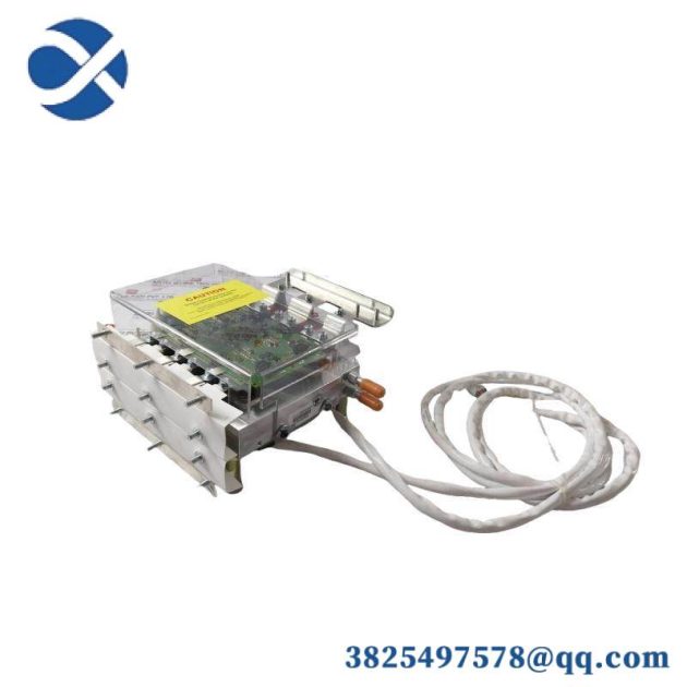 GE IS400AEBMH1AJD: Precision Control Board for Industrial Automation