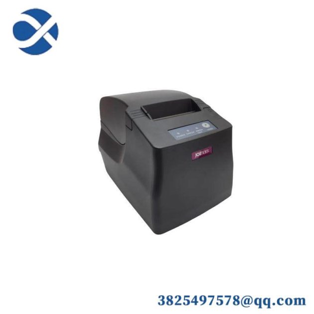 Jolimark TP510 P51N0E00-1309146T: Advanced Bluetooth Thermal Receipt Printer