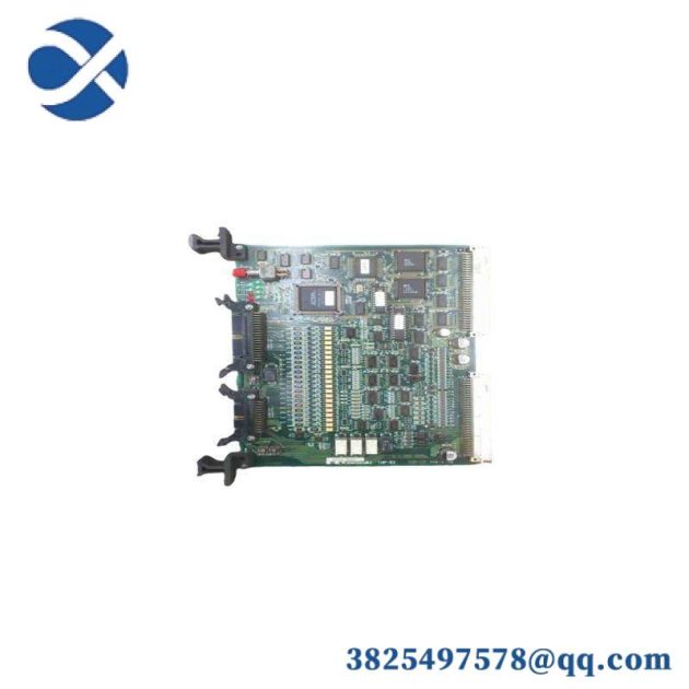 Kawasaki 50999-2922R07: High-Performance Servo Board for Precision Control