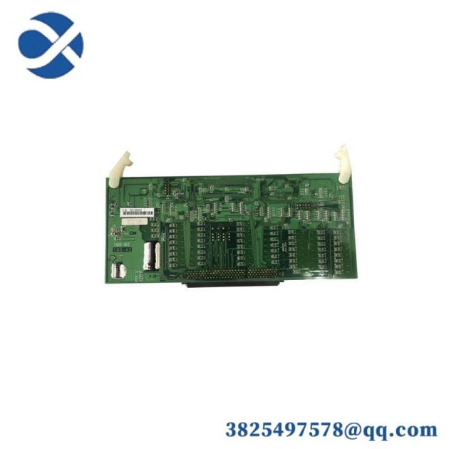 Kawasaki 50999-2922R08 Robot Control Module, Advanced Industrial Automation Solutions