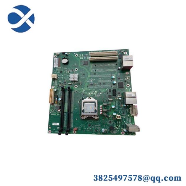 Kawasaki AVR50630-0033 Industrial Power Supply Module