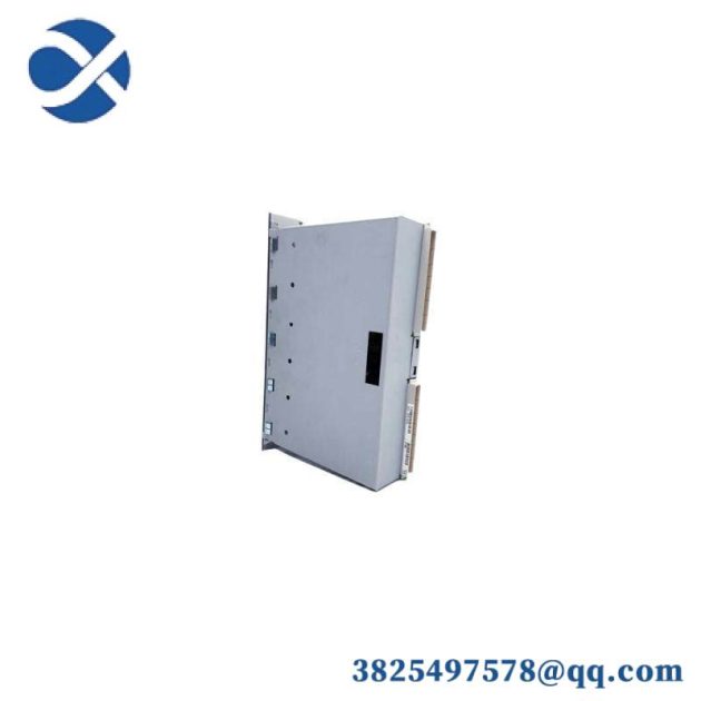 KEBA SC102 Industrial I/O Module