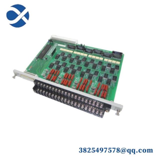 KOKUSAI BALEXT-SMP 1 High-Frequency Industrial Controller