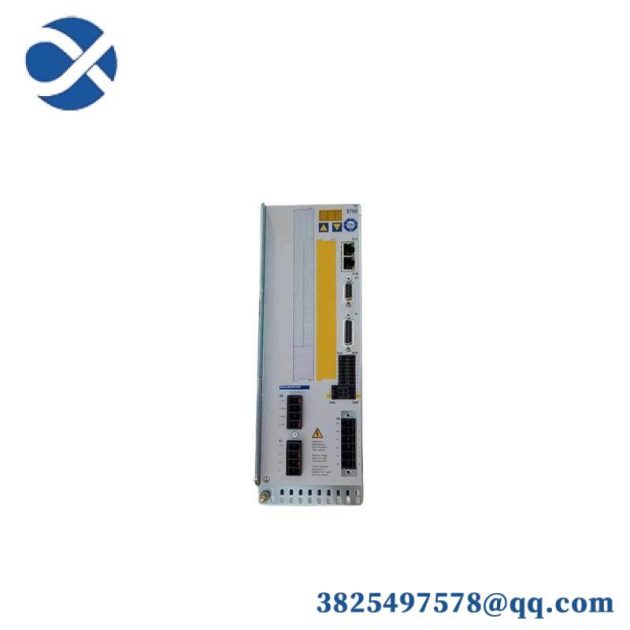 KOLLMORGEN DIGIFAS7201 Industrial Control Module