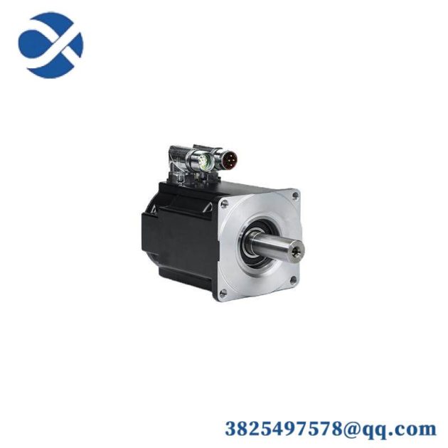 KOLLMORGEN S70602-NANANA - High Precision Servo Drive Module