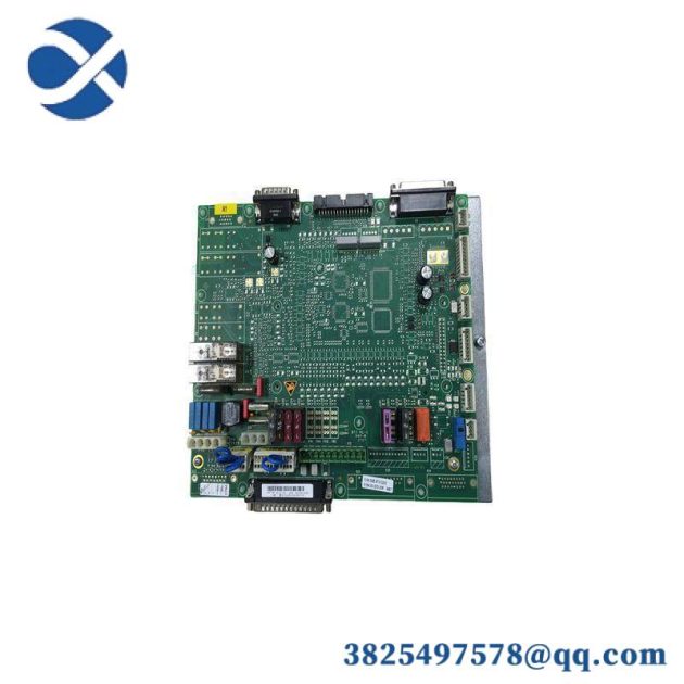 KUKA 00-127-754 C2 Safety Circuit Board for Industrial Control Systems