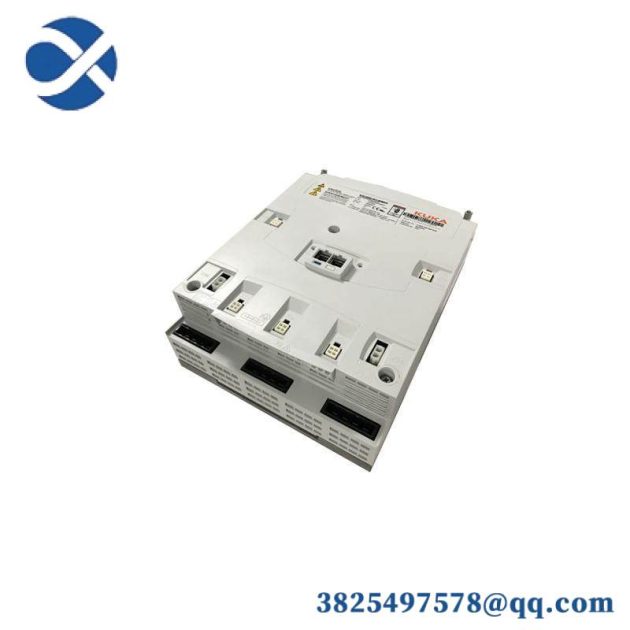 KUKA 00-132-349 Industrial Control Module