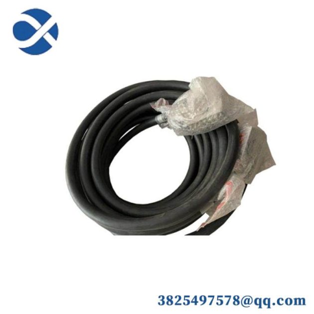 KUKA 00-180-864A1 Cable for Automation Systems