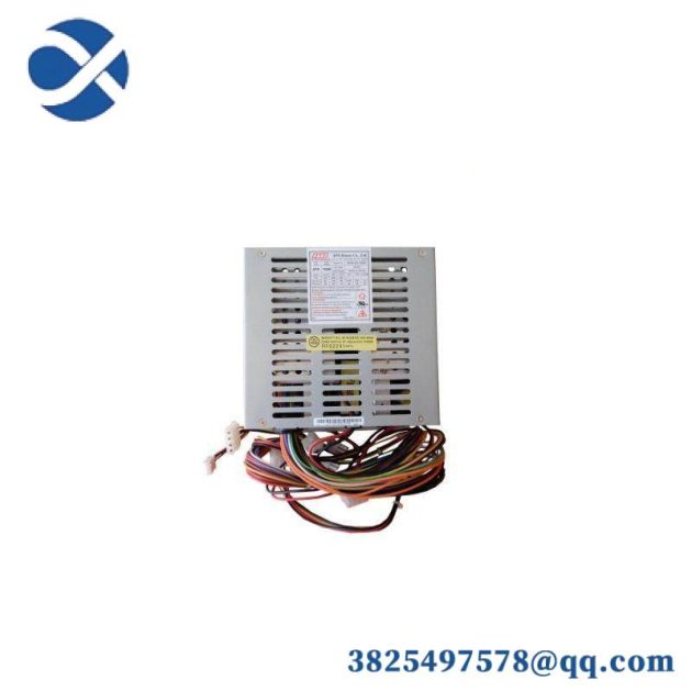 KUKA SPS-DY150H 00-105-904I: Industrial Grade DC to DC Switching Power Supply