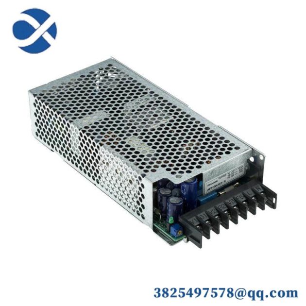 Lambda JWT100-522/B JWT100522B Industrial Power Supply Module