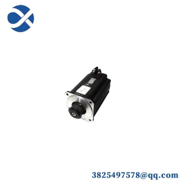 Leuze 15014715 Servomotor: MCS19P14-RS0B0-A28N-ST5S00N-R0SU