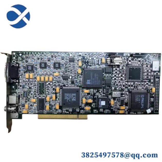 MATROX® METEOR RGB PCI 571-03 Video Card