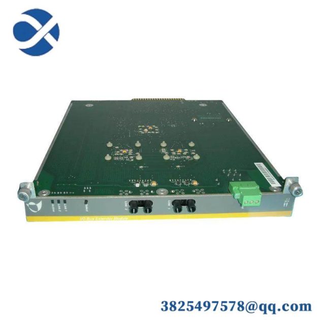 METSO A413222 PLC Module for Industrial Control Systems