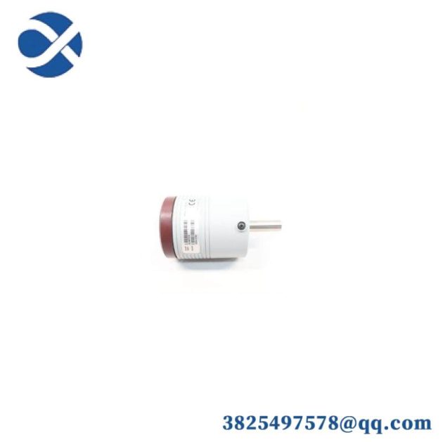 MKS Baratron Capacitance Manometer 622A12TAE - 15V DC Pressure Measurement, 200 Characters or Less