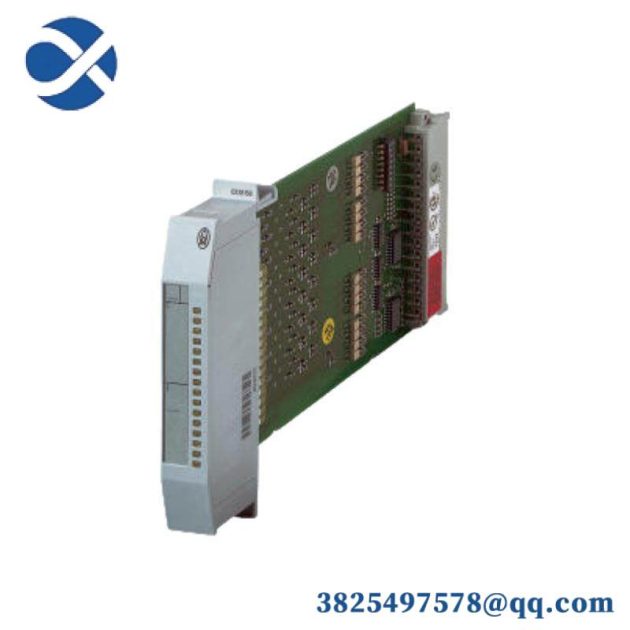 MOELLER PS416-INP-401F: Industrial-grade Digital Input Card