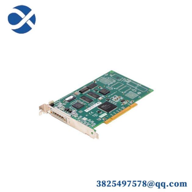 Molex SST-DN4-PCU-2 Interface Card: High-Speed, Reliable Data Transfer Module