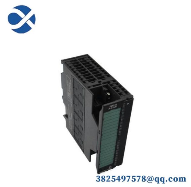 MOORE 16147-51-02 Industrial Control Module