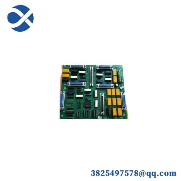 MOTION CONTROL Siemens 777978-VM PLC PROCESSORS