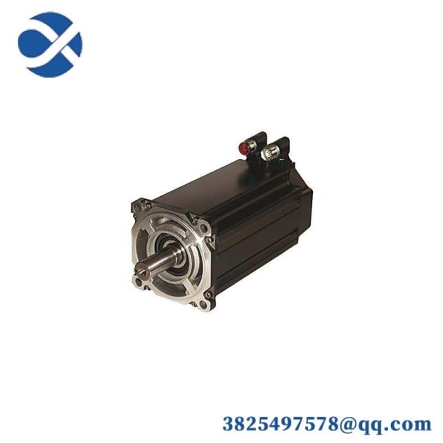 MPL-B4560F-SJ72AA, High Precision Single Turn Encoder, Encoder Modules