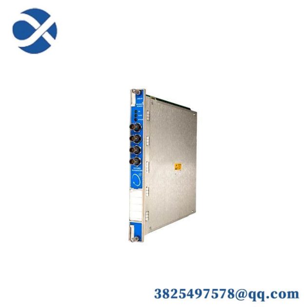 Eaton MTL4073 Temperature Converter, Safety Barrier Module